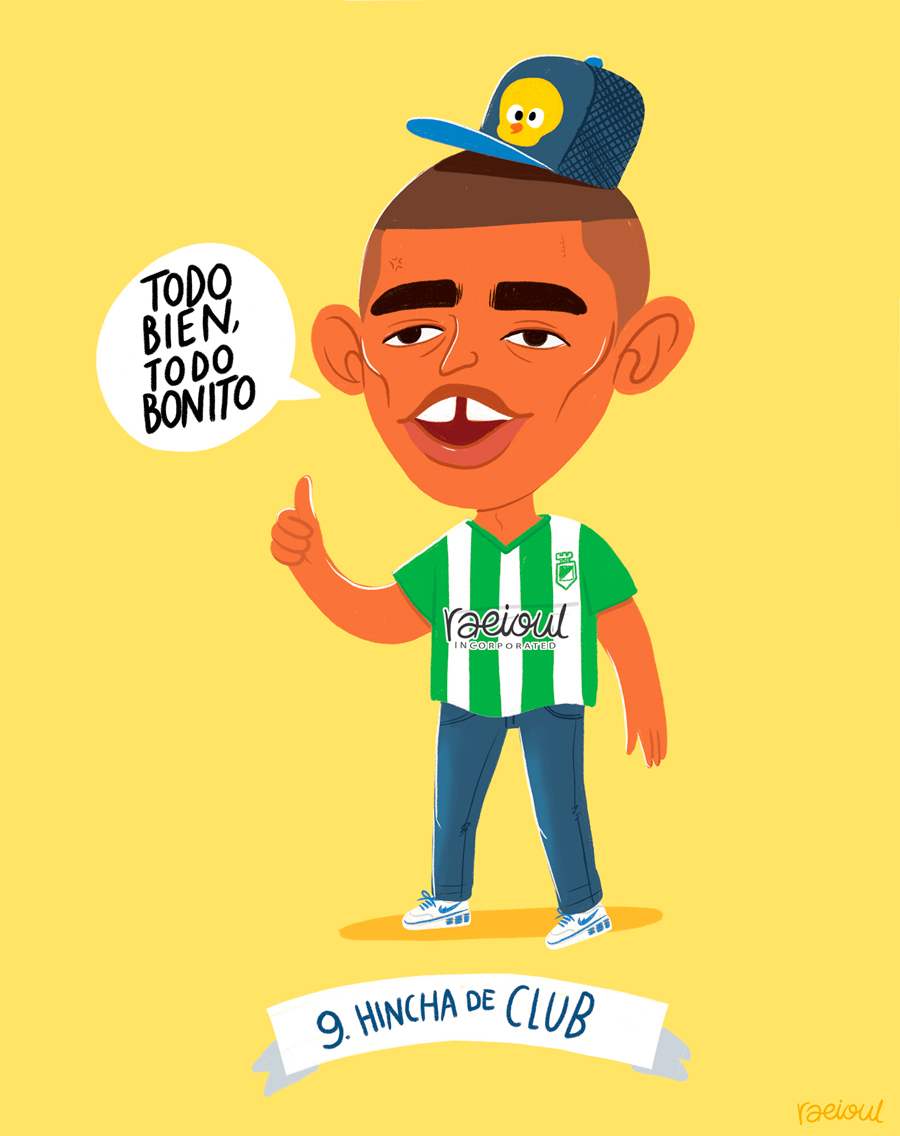 09-hincha-de-club