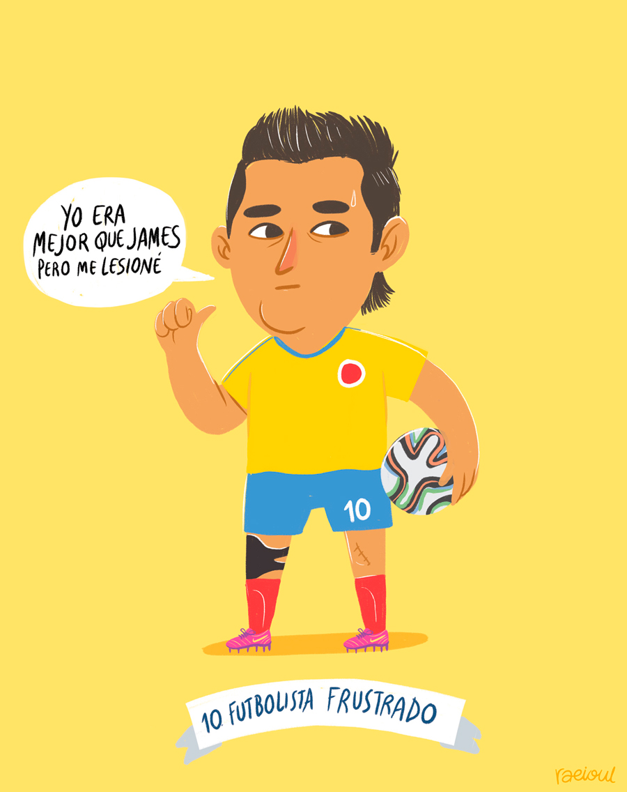 10-futbolista-frustrado