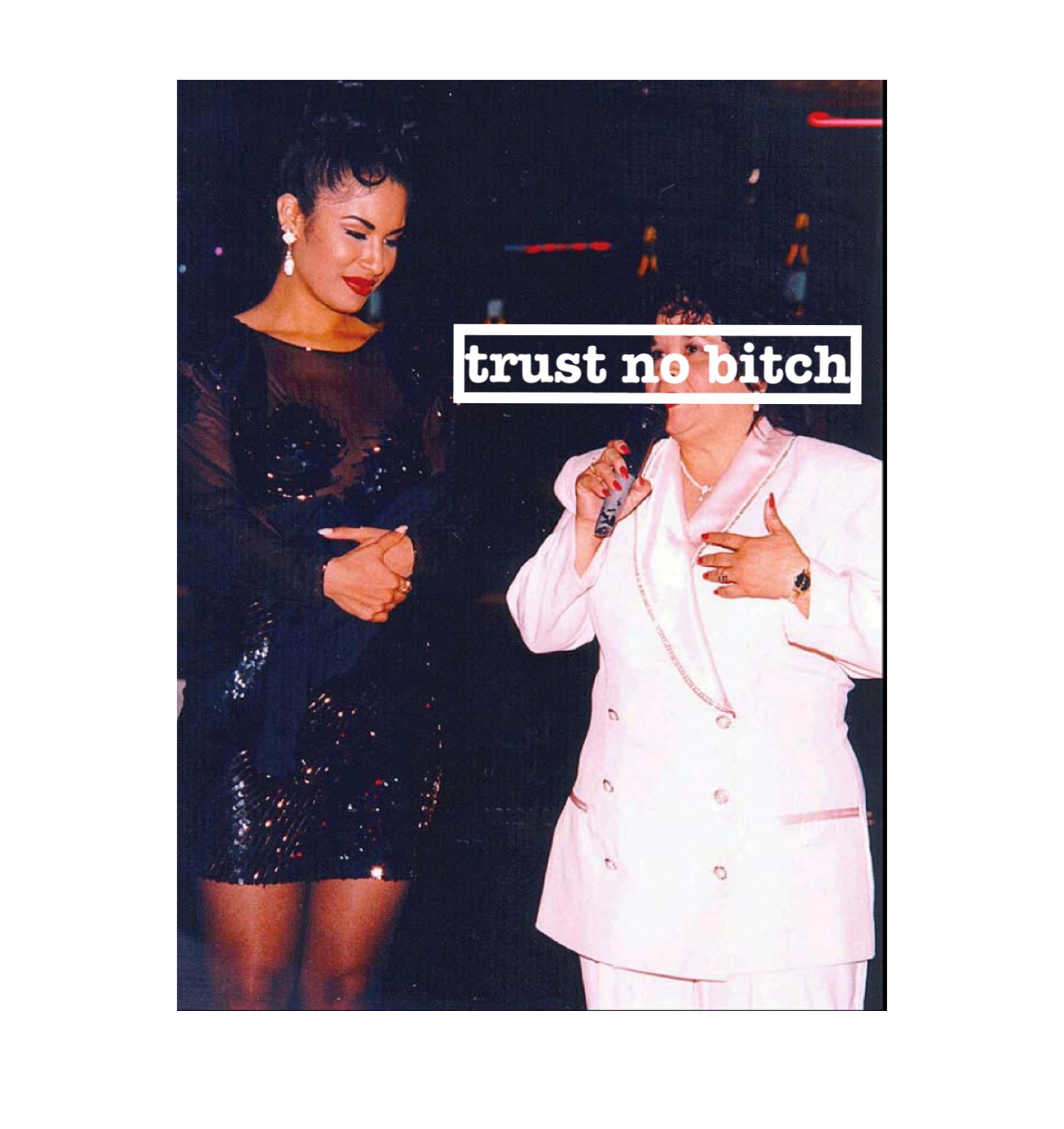 trustnobitch