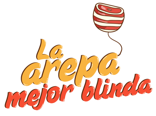 laaerepa