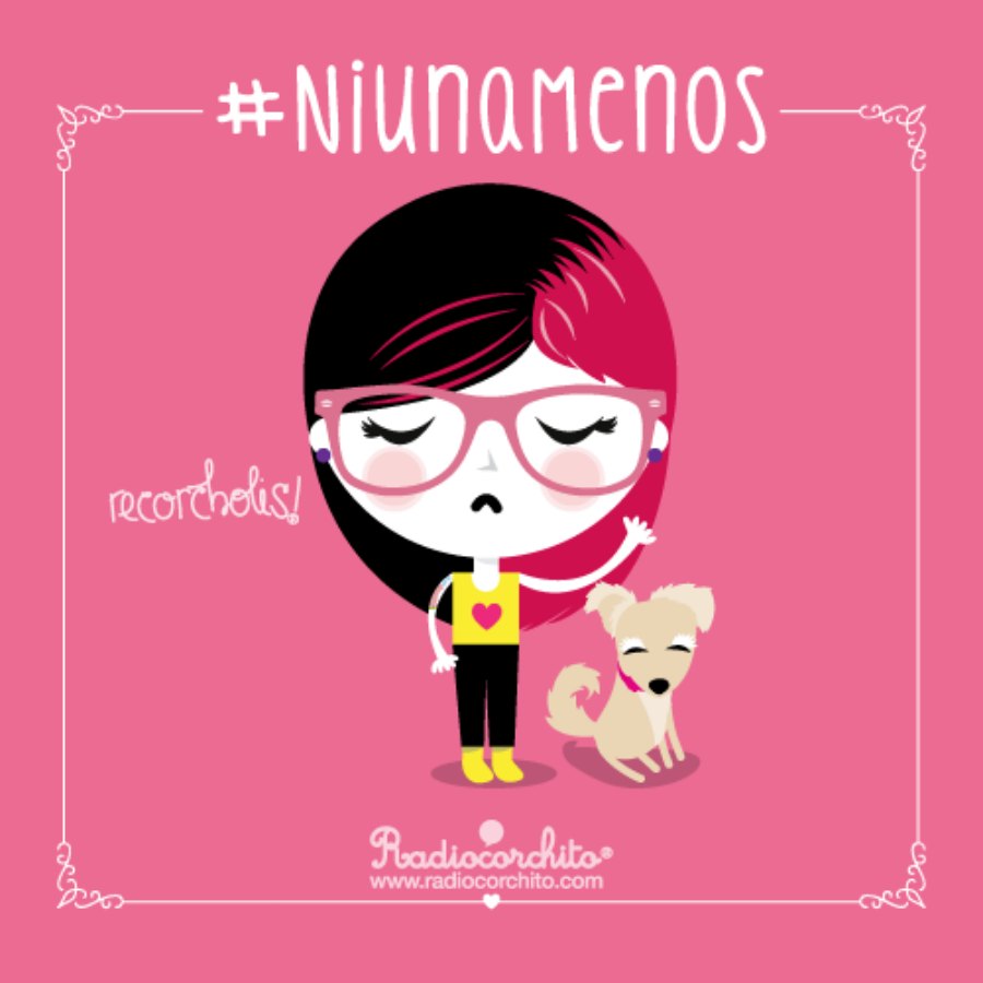 ilustracion-bacanika-niunamas-feminicidio