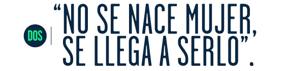 feminismo2