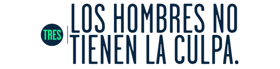 feminismo3