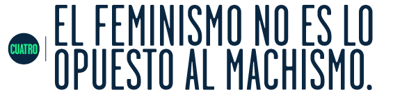 feminismo4