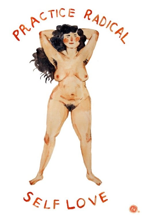 feminismo5