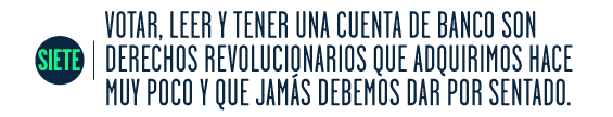 feminismo7