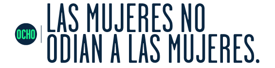 feminismo8