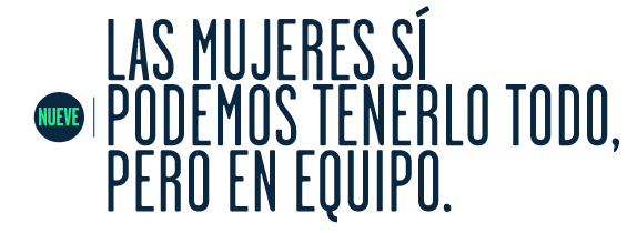 feminismo9