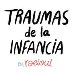 traumas boton