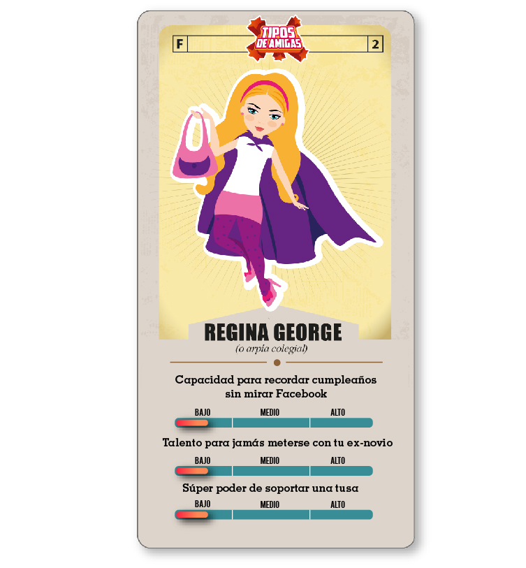 regina3