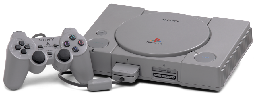 ps1