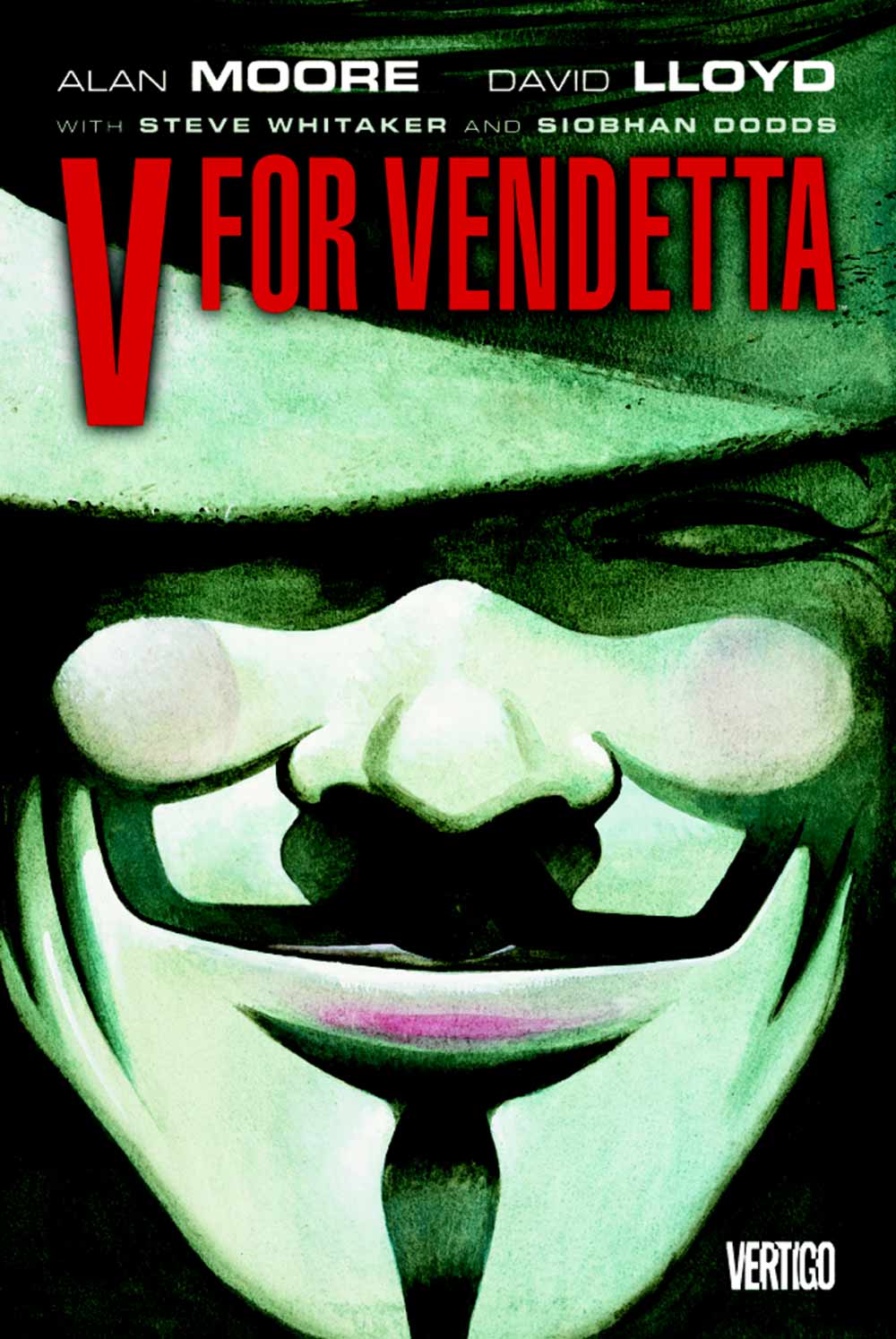 PORTADA-vendetta-lloyd