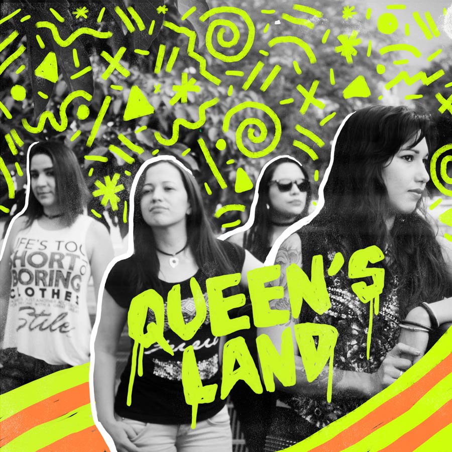 13Queens-Land