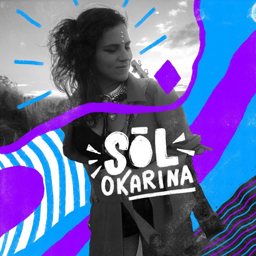 16sol-olakrina