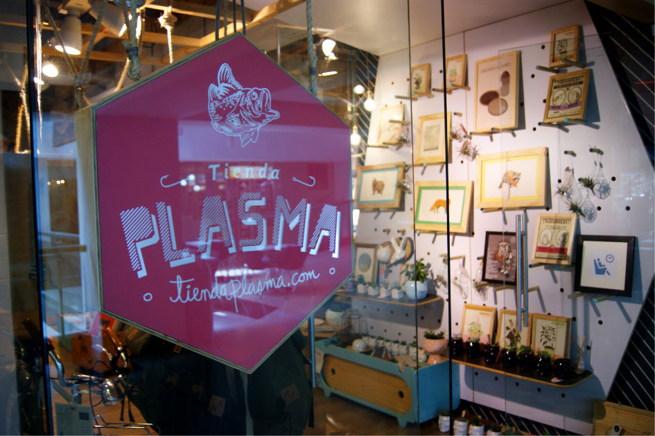 PLASMA2