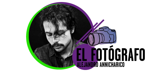 ELFOTOGRAFO