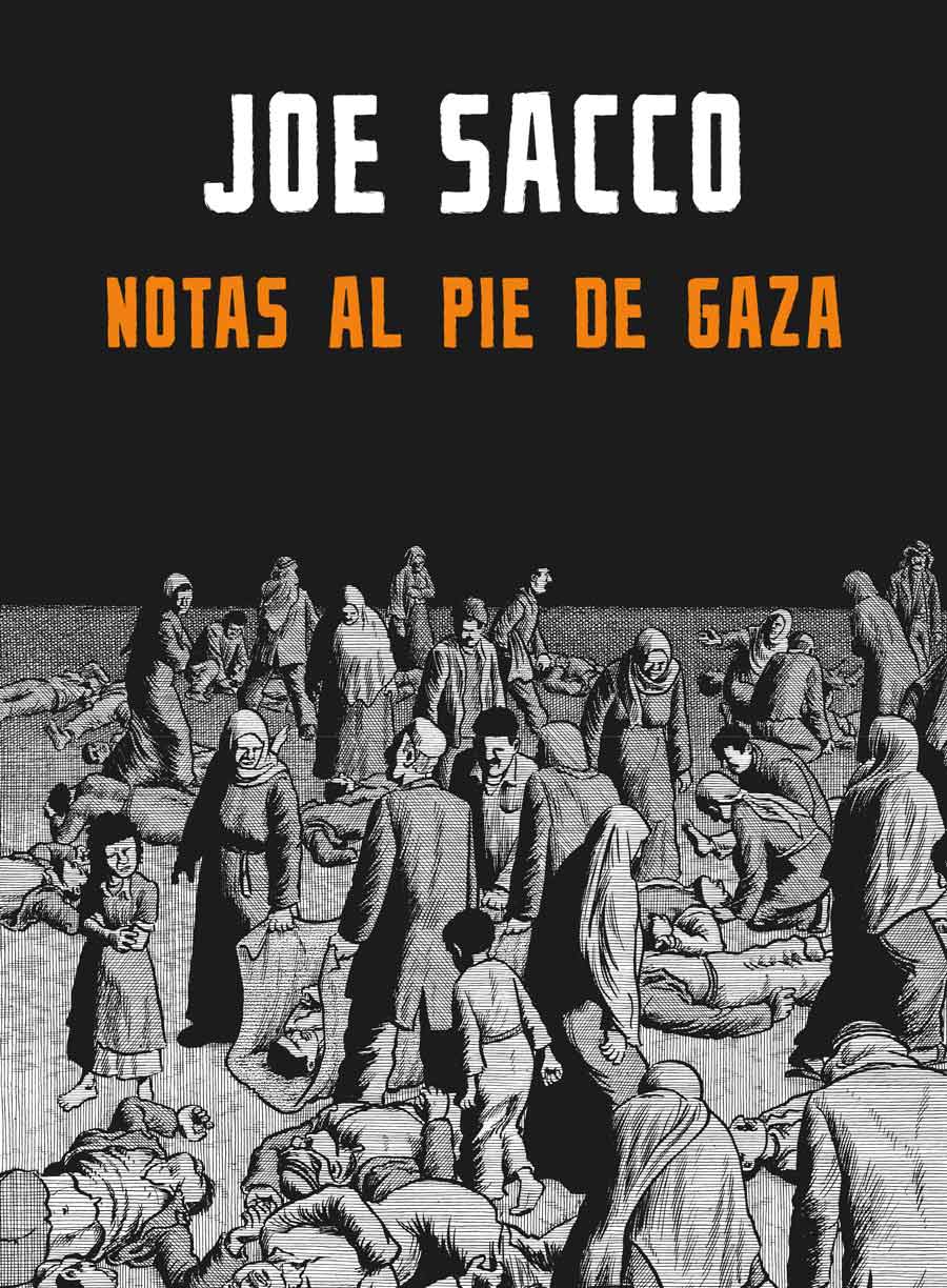 Portada-Gaza