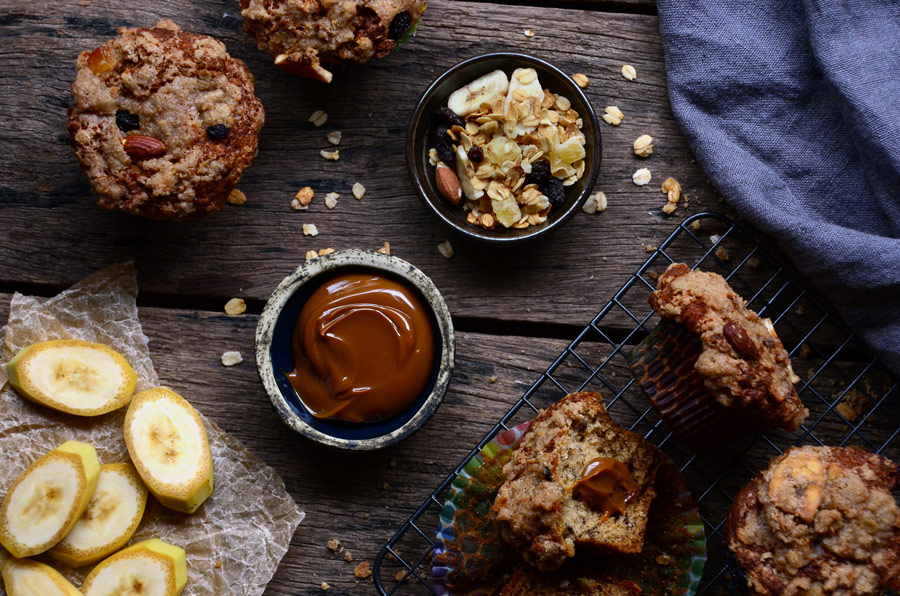 muffins-almendras-2---ph-mariela-diaz