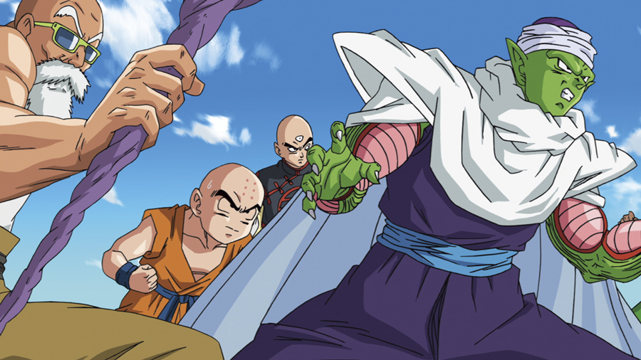 DBZ-037