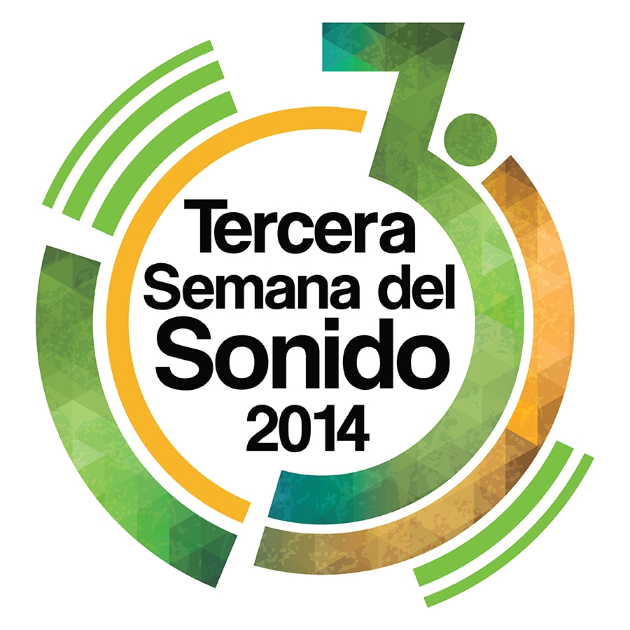 logo-SONORO