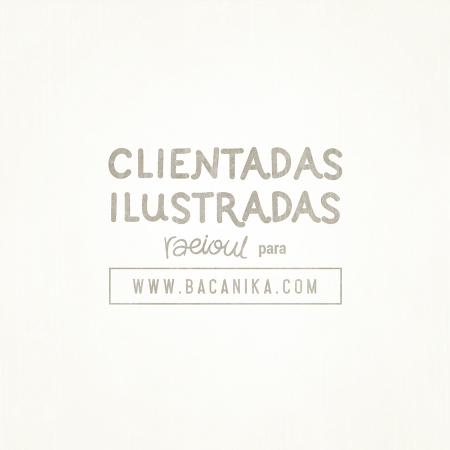 0-clientadas-ilustradas-FIN