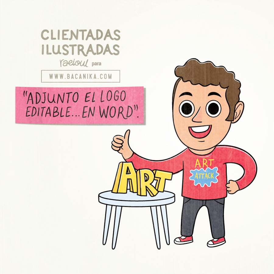 1-clientadas-ilustradas-FIN