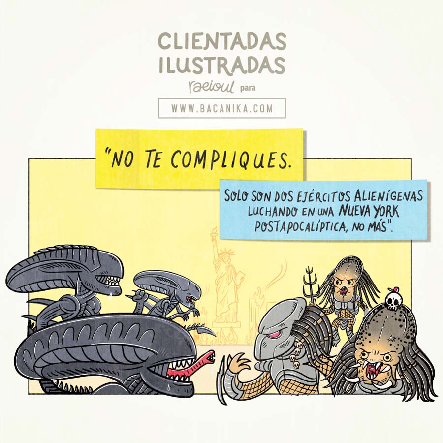 10-clientadas-ilustradas-FIN