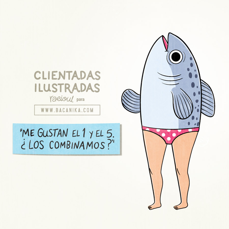 2-clientadas-ilustradas-FIN