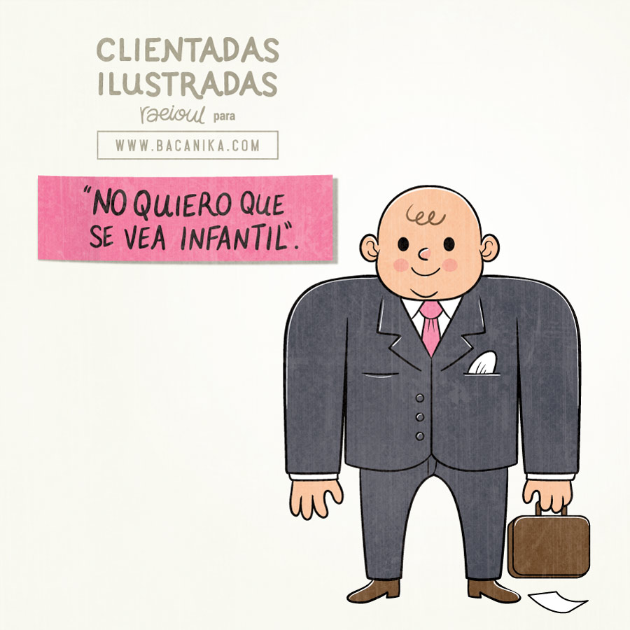 4-clientadas-ilustradas-FIN