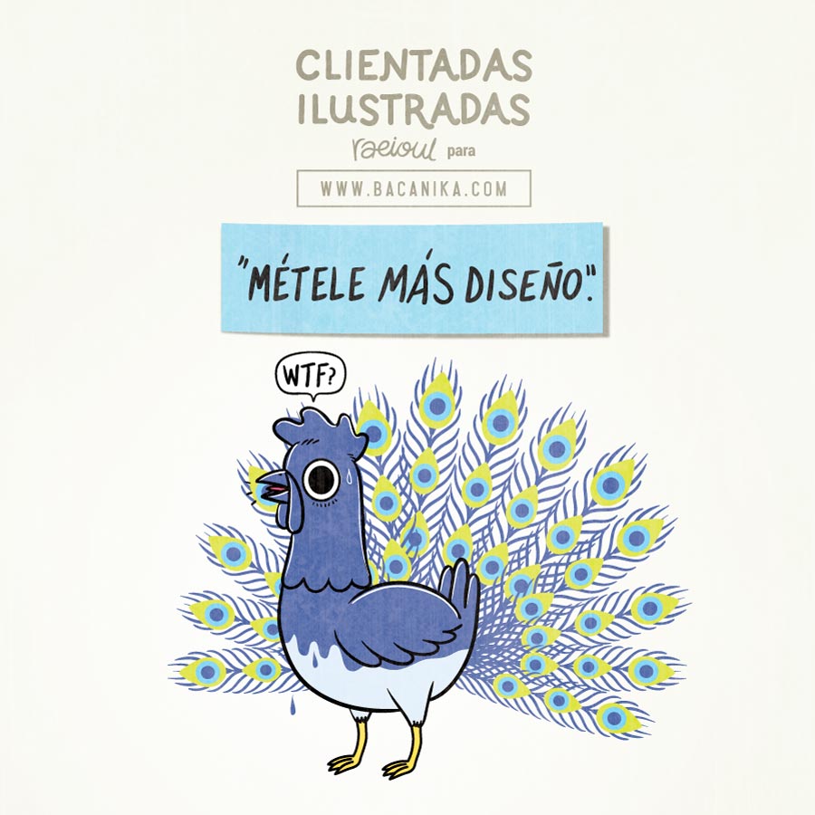 5-clientadas-ilustradas-FIN