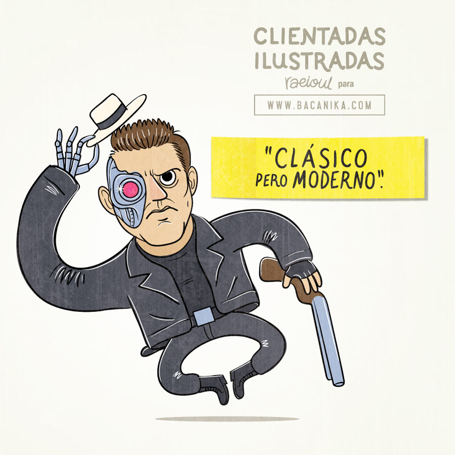 6-clientadas-ilustradas-FIN