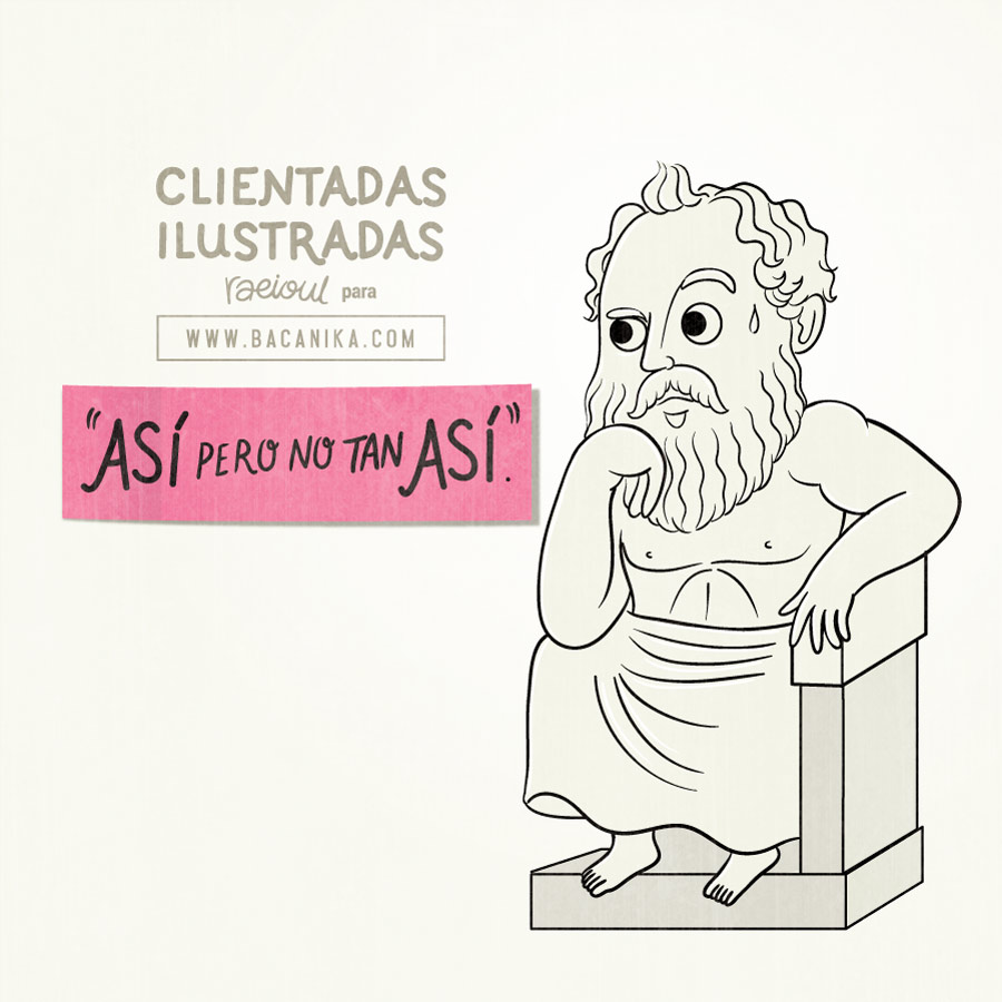 8-clientadas-ilustradas-FIN