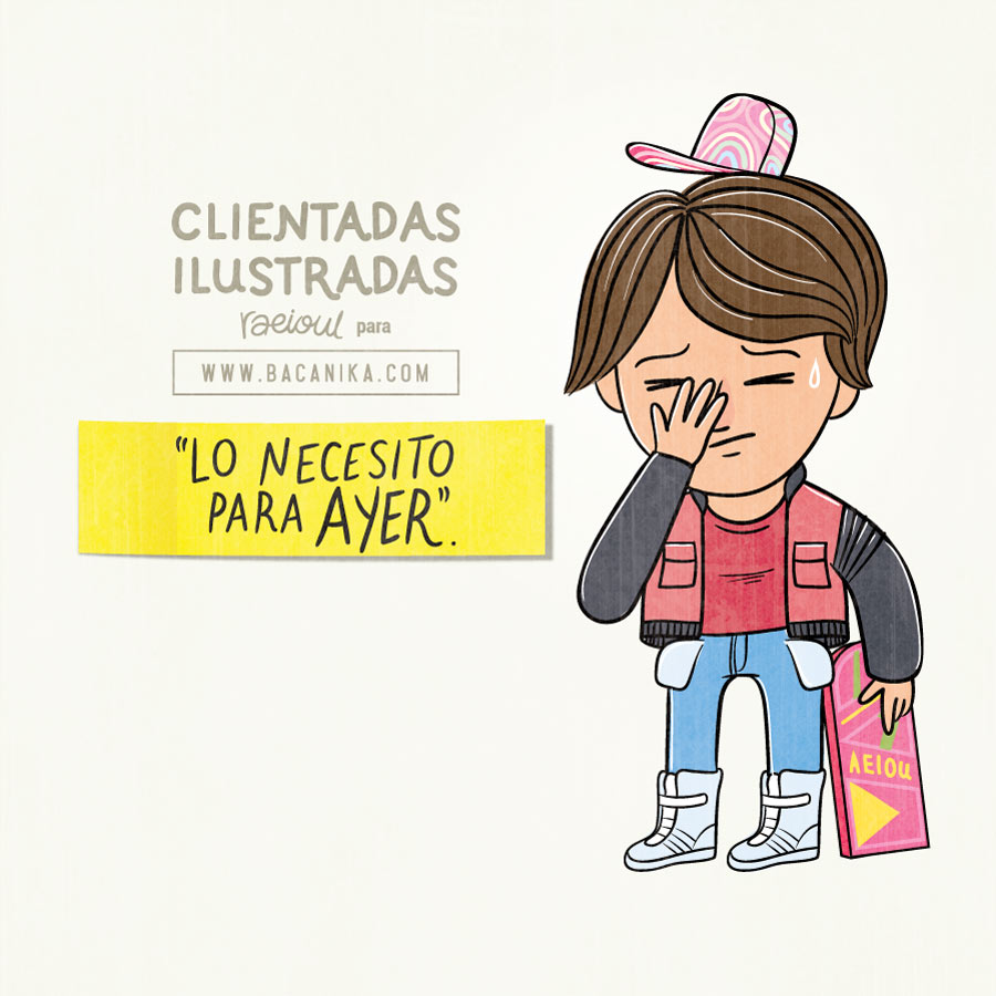 9-clientadas-ilustradas-FIN