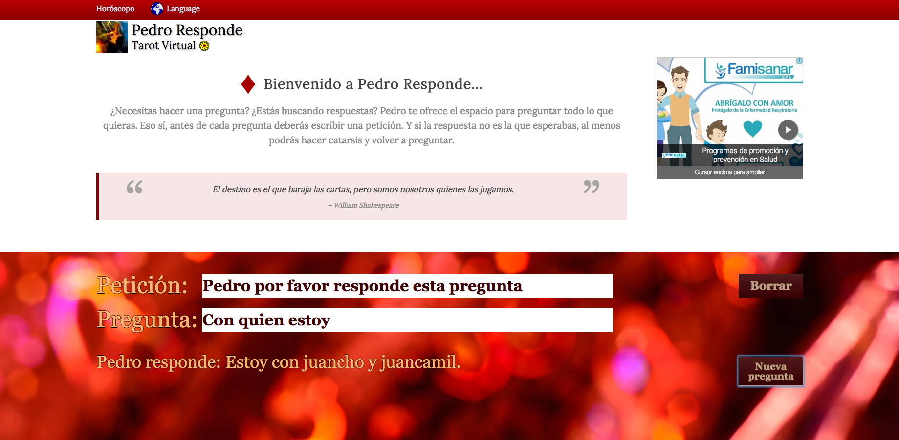 Captura de pantalla 2015-01-20 a las 11.16.08
