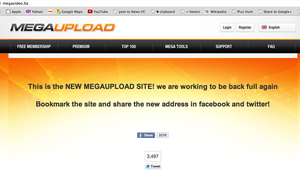 MEGAUPLOAD-IS-BACK-NEW-MEGAUPLOAD-SITE-The-leading-online-storage-and-file-delivery-service-