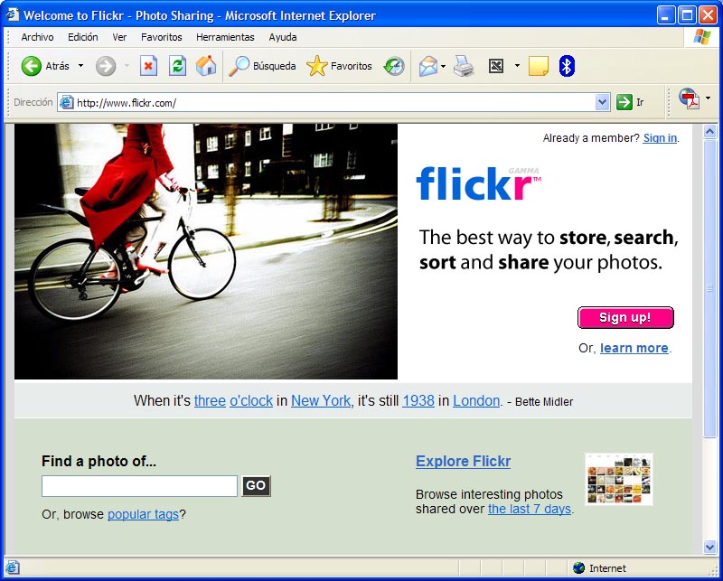 flickr1