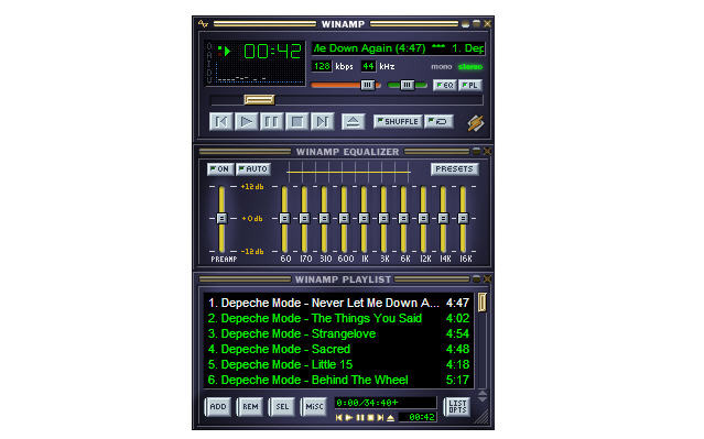 winamp-6