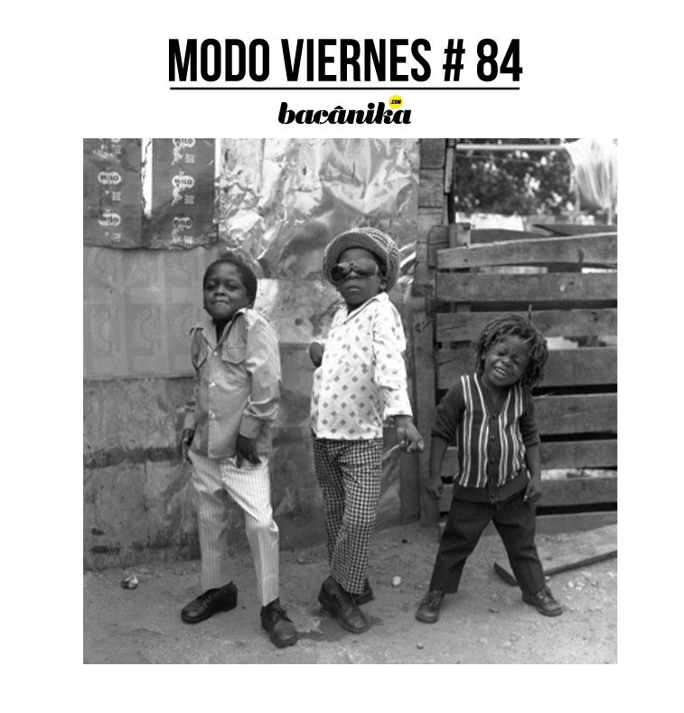 modo84