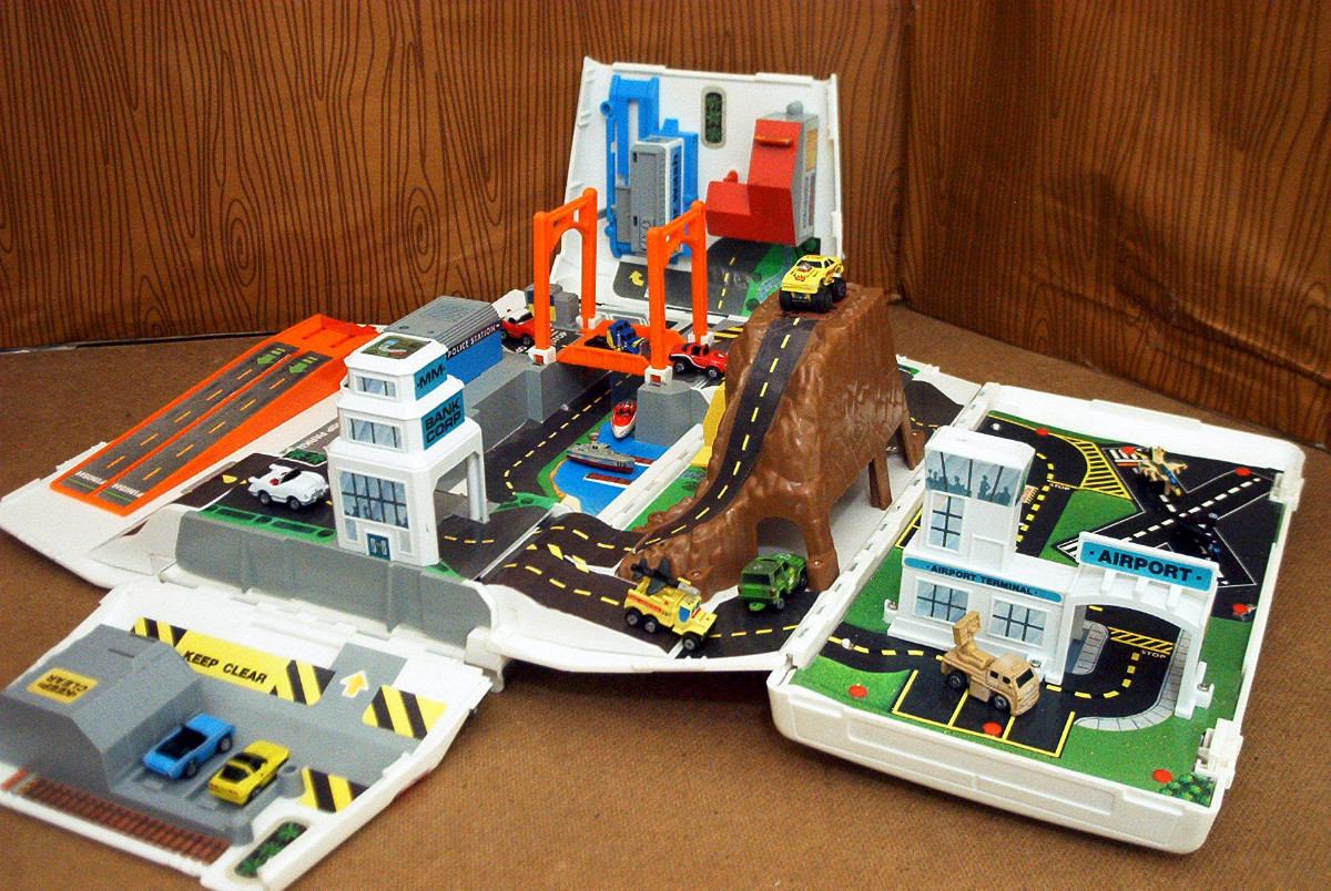 diorama-city-micromachines-c-15-miniaturas-1144-galoob-op4-2781-MLM3525224293 122012-F