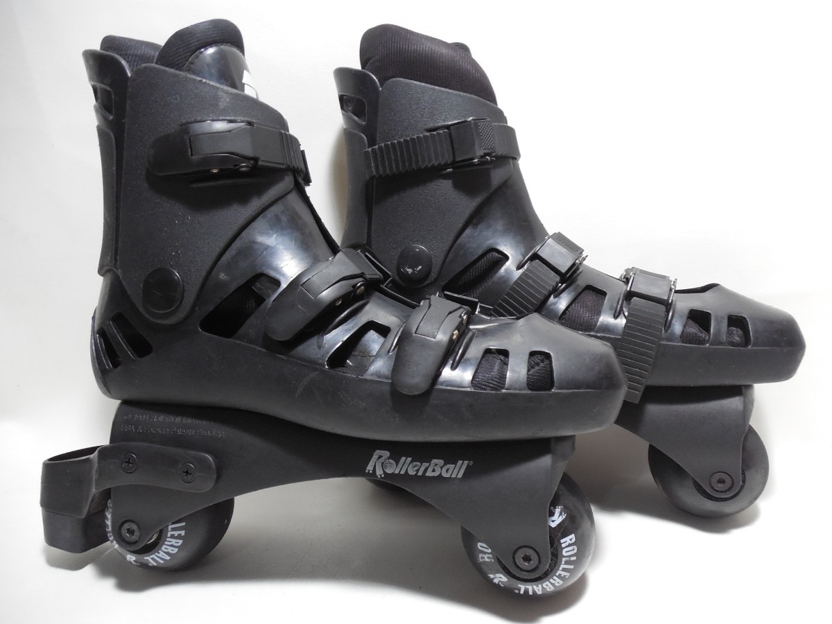 patines-linea-rollerball-7usa-25cm-planta-253-6802-MLM5119265878 092013-F