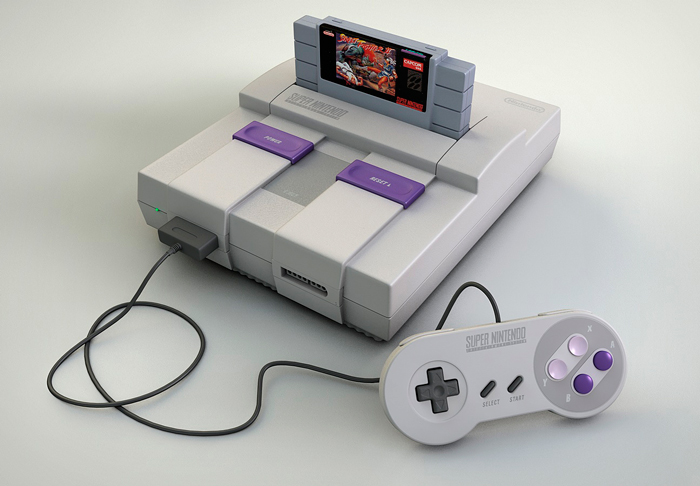 snes-video-game