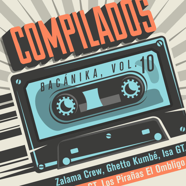 COMPILADOS10