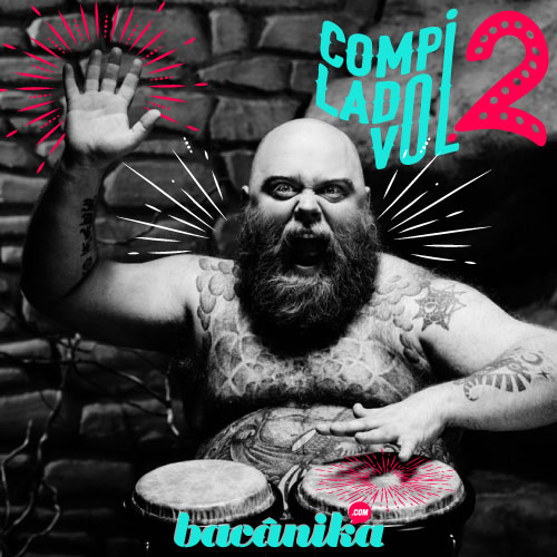 COMPLILADOSVOL2