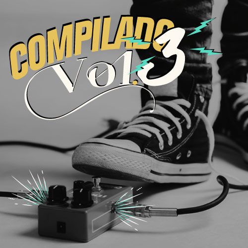 VOL3COMPILADO