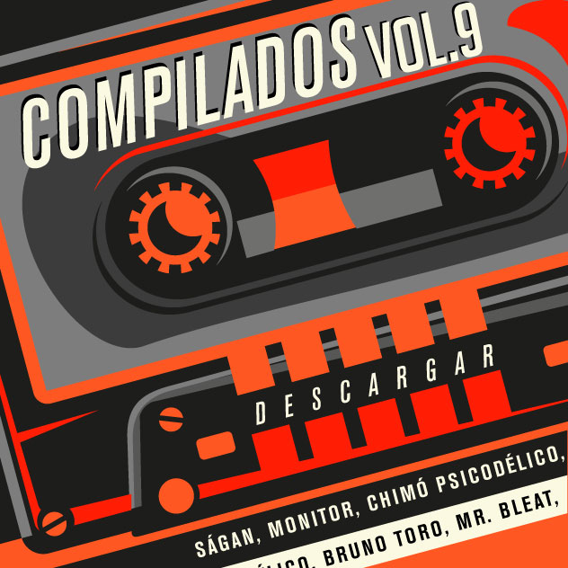 compiladosVOL9