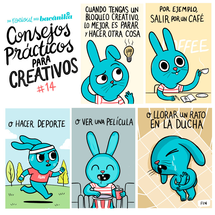 14-bloqueo-creativo