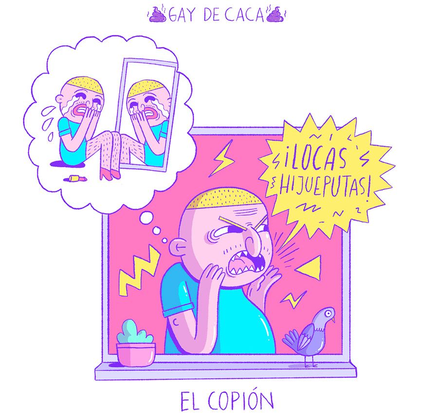 elcopion