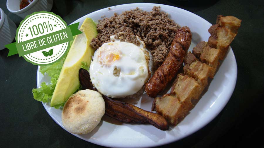 bandeja paisa web