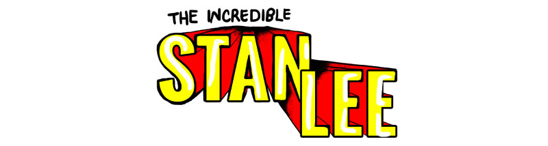 STANLEE