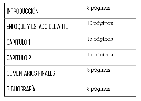 tabla ser 2